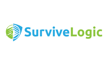 SurviveLogic.com