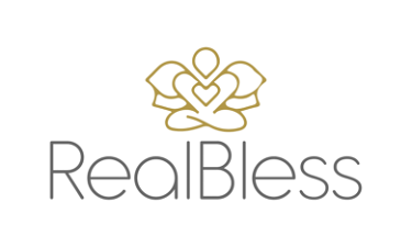 RealBless.com