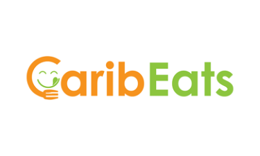 CaribEats.com