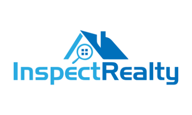 InspectRealty.com