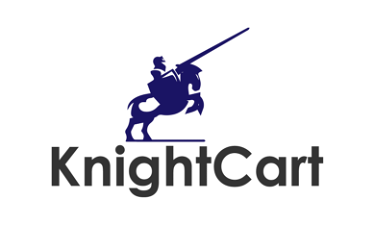 KnightCart.com