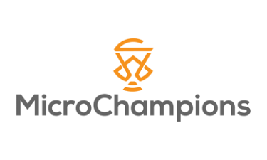 MicroChampions.com
