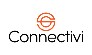 Connectivi.com