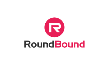RoundBound.com