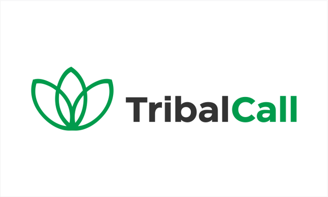 TribalCall.com