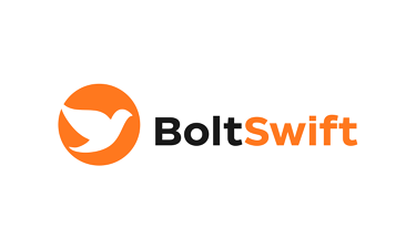 BoltSwift.com