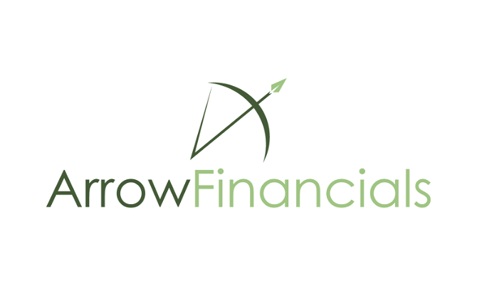 ArrowFinancials.com