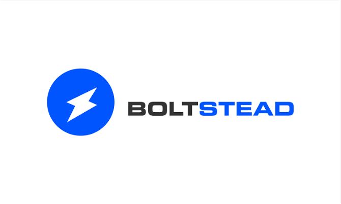 BoltStead.com