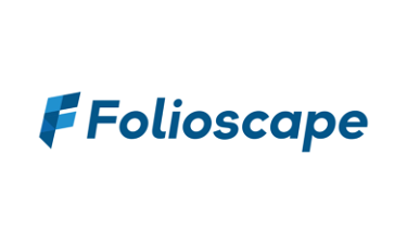 Folioscape.com