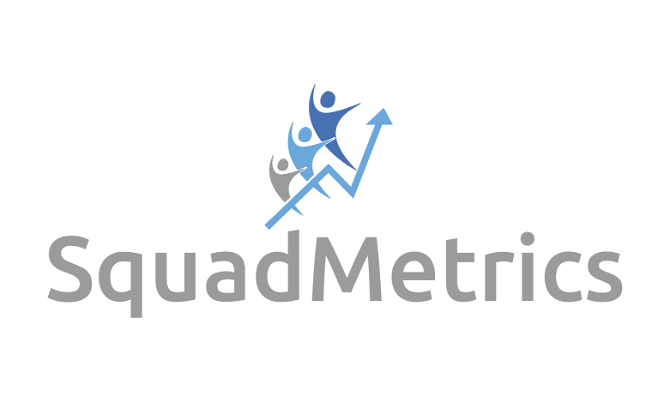 SquadMetrics.com