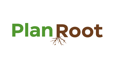 PlanRoot.com