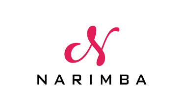 Narimba.com