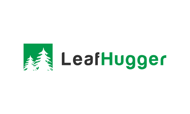 LeafHugger.com