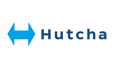 Hutcha.com