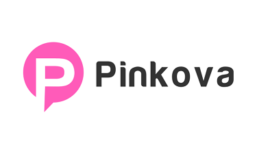 Pinkova.com