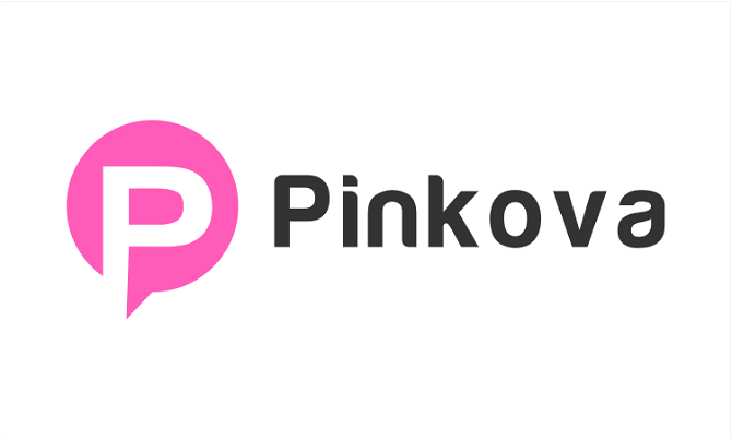 Pinkova.com