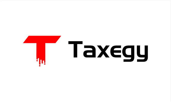 Taxegy.com