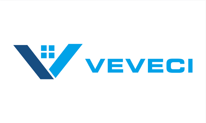 Veveci.com