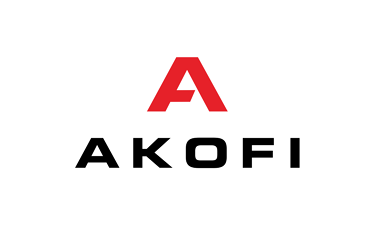 Akofi.com