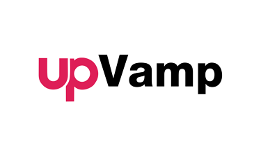 UpVamp.com