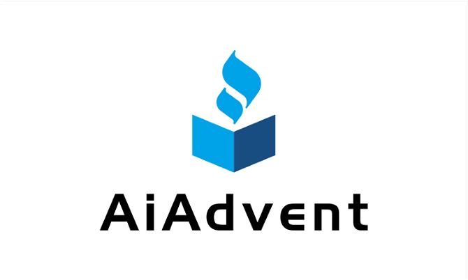 AiAdvent.com