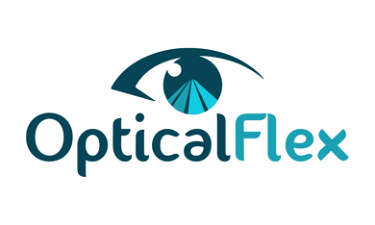 OpticalFlex.com