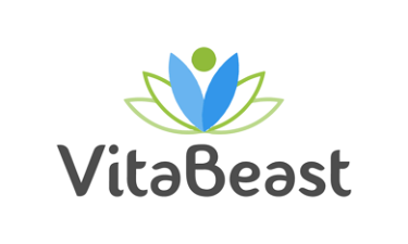 VitaBeast.com