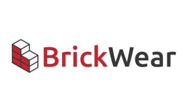 BrickWear.com