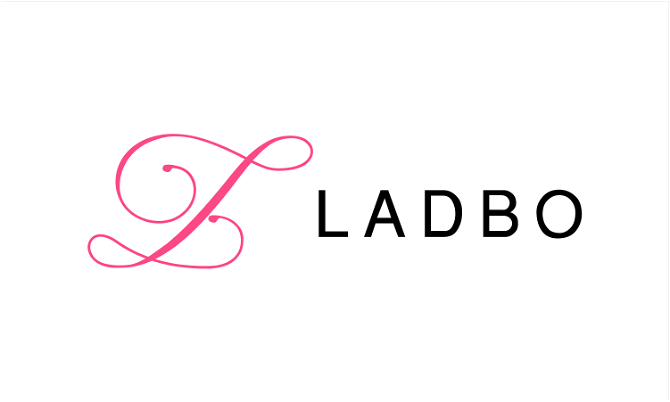 Ladbo.com