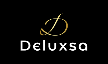 Deluxsa.com