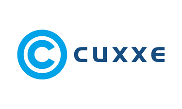 Cuxxe.com