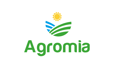 Agromia.com