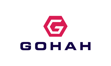 Gohah.com