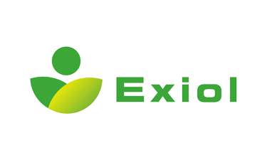 Exiol.com