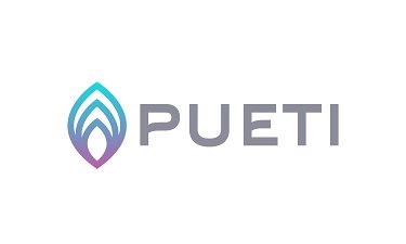 Pueti.com