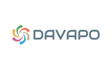 Davapo.com