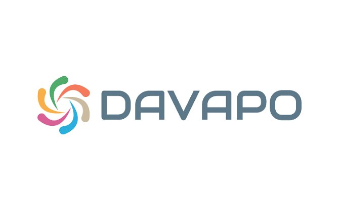 Davapo.com