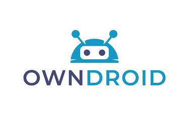 Owndroid.com