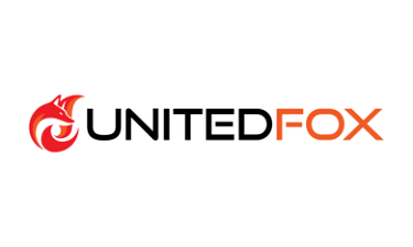 UnitedFox.com