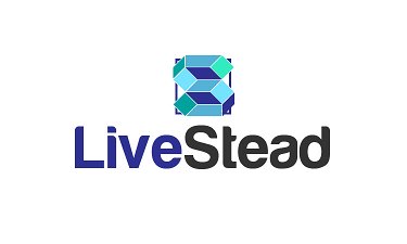 LiveStead.com