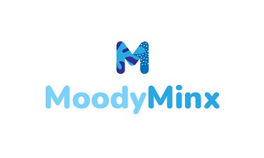 MoodyMinx.com