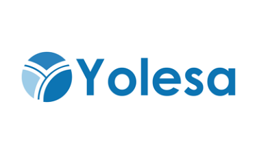 Yolesa.com