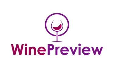 WinePreview.com