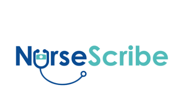 NurseScribe.com