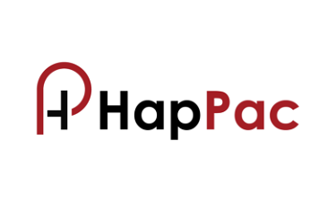 HapPac.com