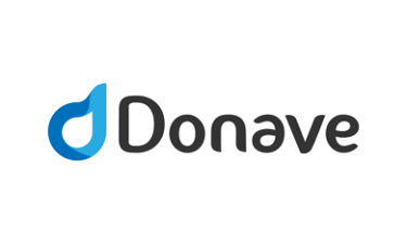 Donave.com