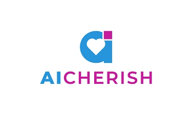 AICherish.com