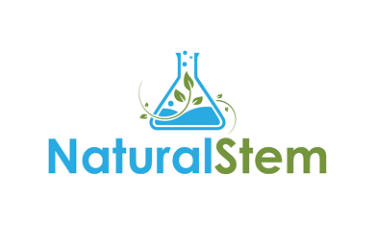 NaturalStem.com