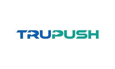 TruPush.com