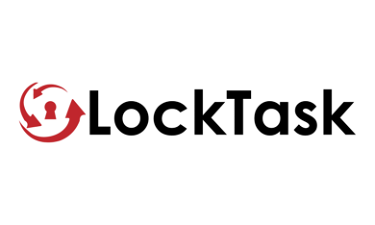 LockTask.com - Cool premium domains for sale